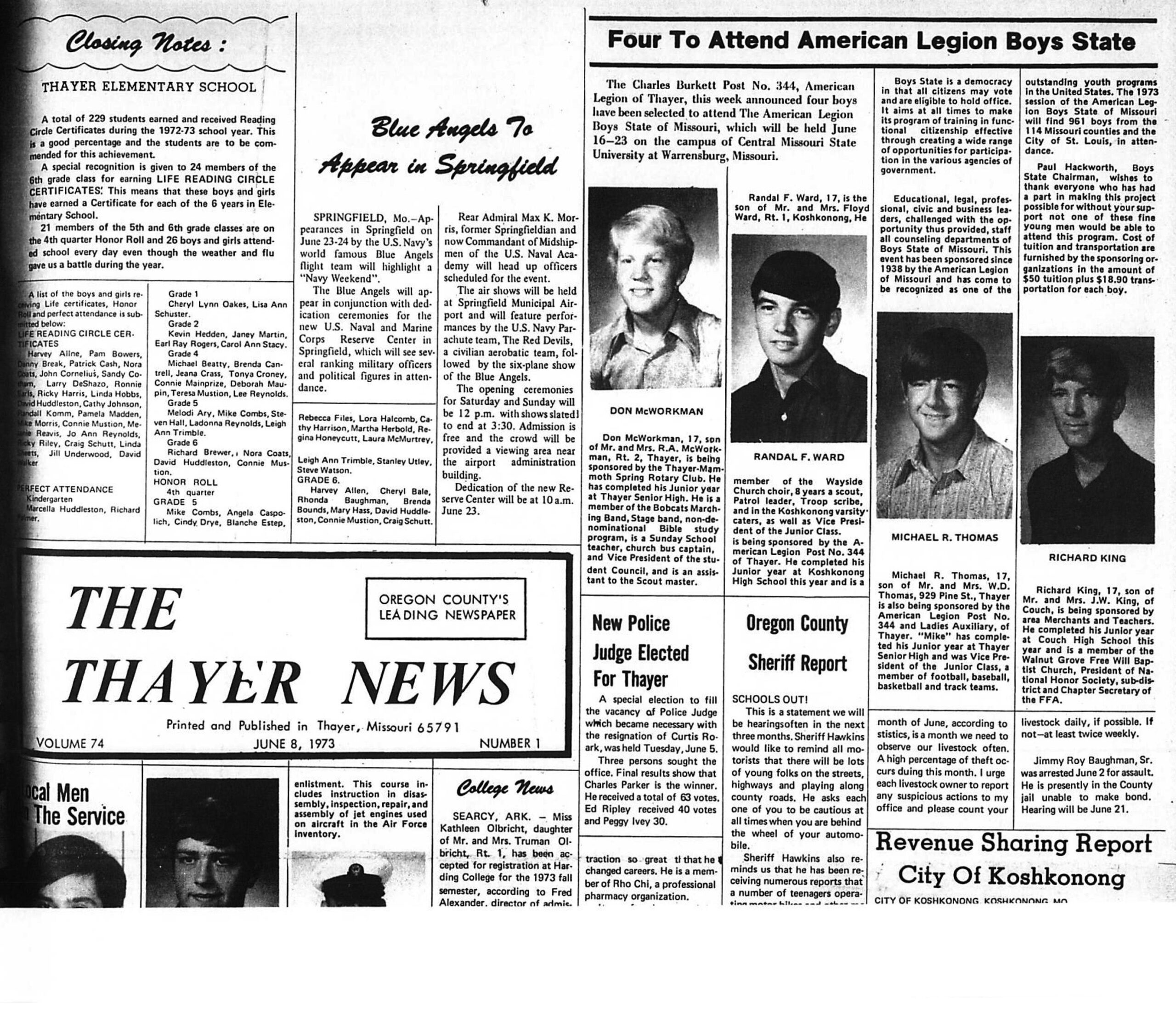 50-years-ago-south-missourian-news