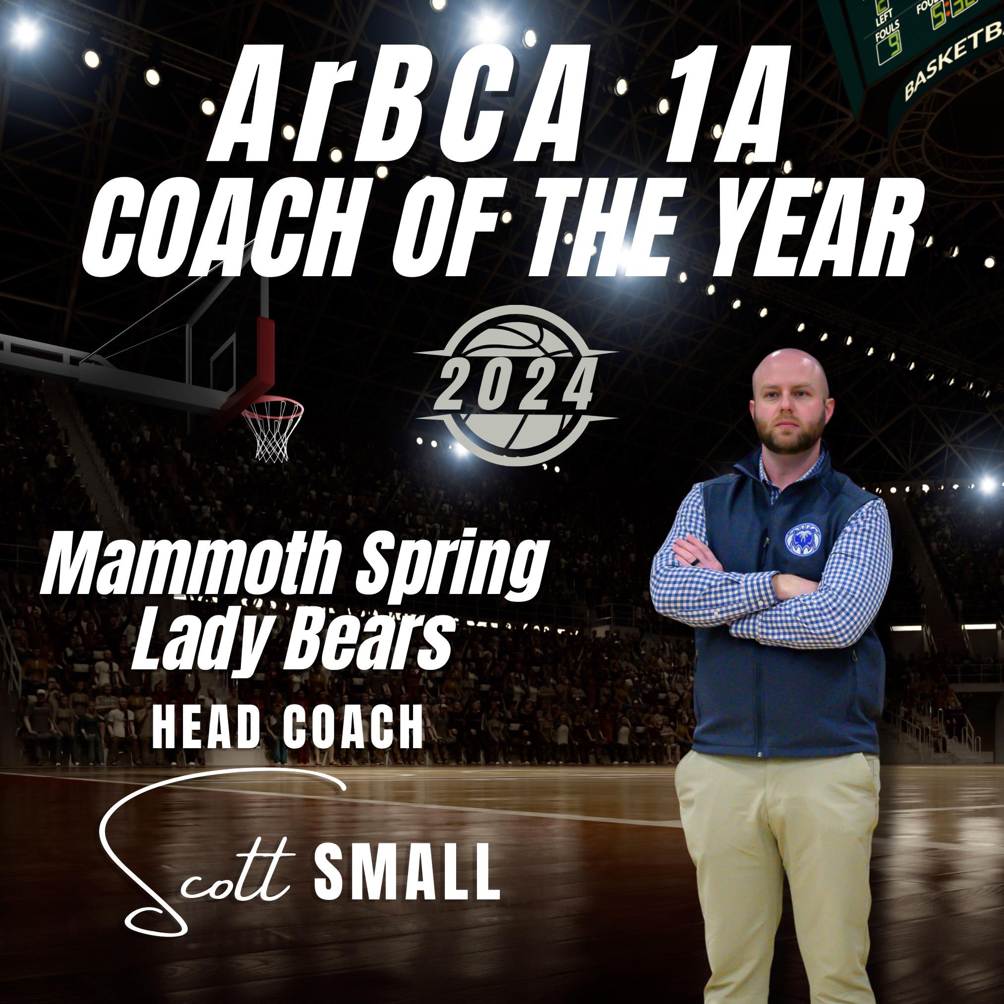 The Rise And Fall (And Rise Again?) Of Arkansas Basketball Coaches - jv9mkq6